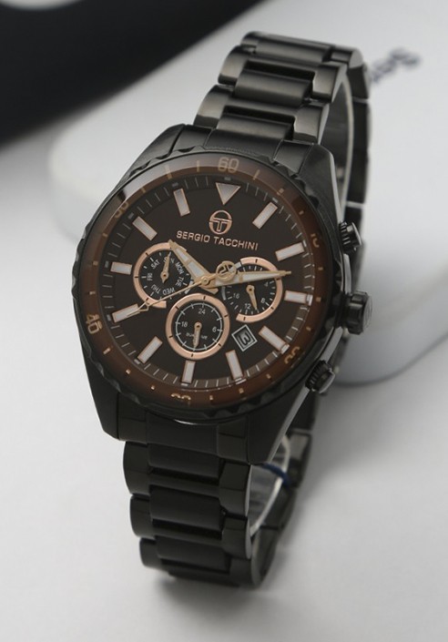 Sergio Tacchini ST.1.10094-5