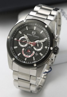 Sergio Tacchini ST.1.10094-1