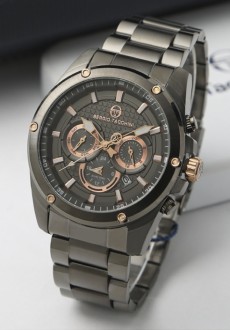 Sergio Tacchini ST.1.10133-1