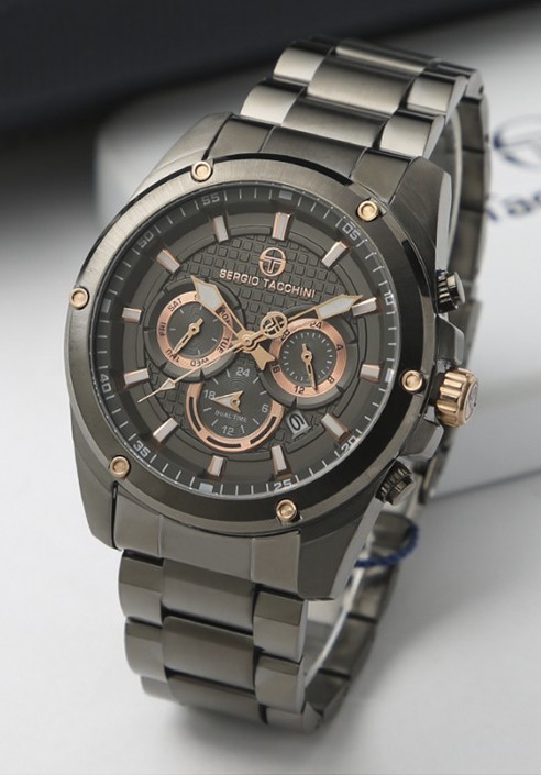 Sergio Tacchini ST.1.10133-1