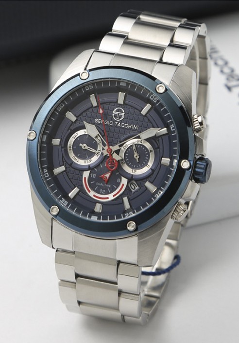 Sergio Tacchini ST.1.10133-2