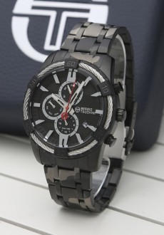 Sergio Tacchini ST.1.10098-2