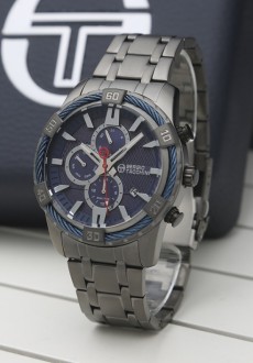 Sergio Tacchini ST.1.10098-2