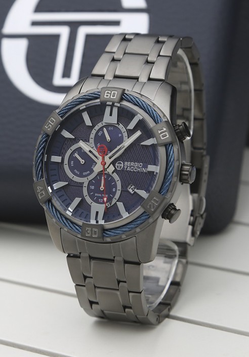 Sergio Tacchini ST.1.10098-2