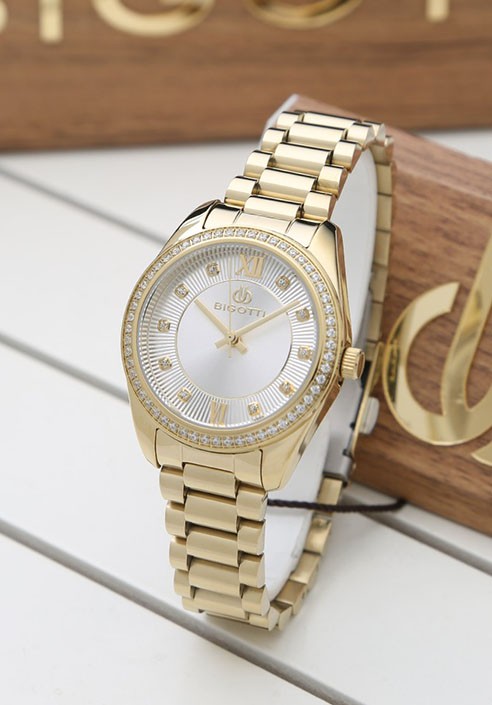 Bigotti Milano BG.1.10231-5