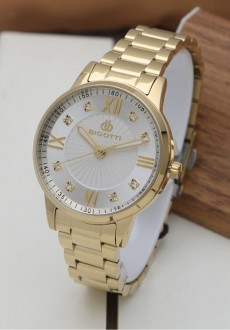 Bigotti Milano BG.1.10251-2