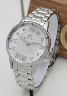 Bigotti Milano BG.1.10251-1