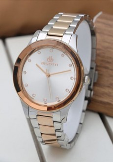 Bigotti Milano BG.1.10249-3