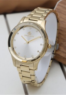 Bigotti Milano BG.1.10249-4