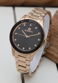 Bigotti Milano BG.1.10249-5