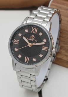 Bigotti Milano BG.1.10251-4