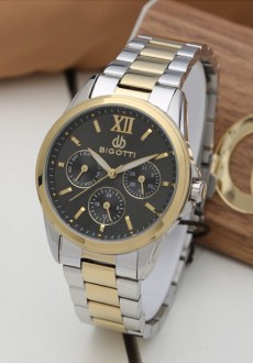 Bigotti Milano BG.1.10250-3