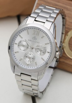 Bigotti Milano BG.1.10250-4