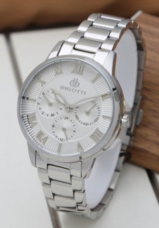 Bigotti Milano BG.1.10250-5