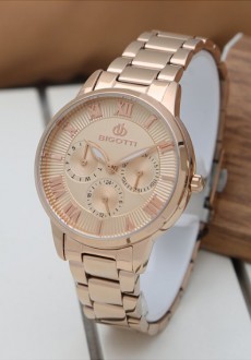 Bigotti Milano BG.1.10252-1