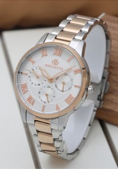 Bigotti Milano BG.1.10252-3