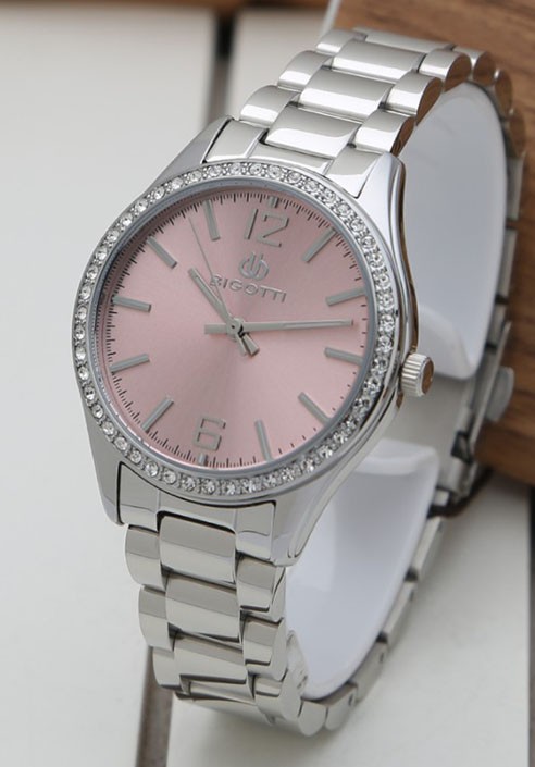 Bigotti Milano BG.1.10252-5