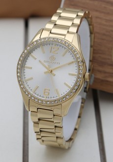 Bigotti Milano BG.1.10268-5