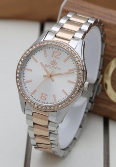 Bigotti Milano BG.1.10268-5