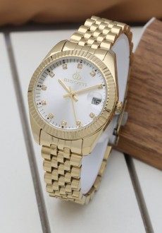 Bigotti Milano BG.1.10240-2