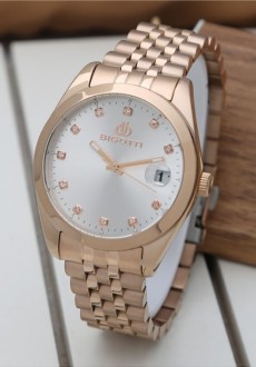 Bigotti Milano BG.1.10271-2