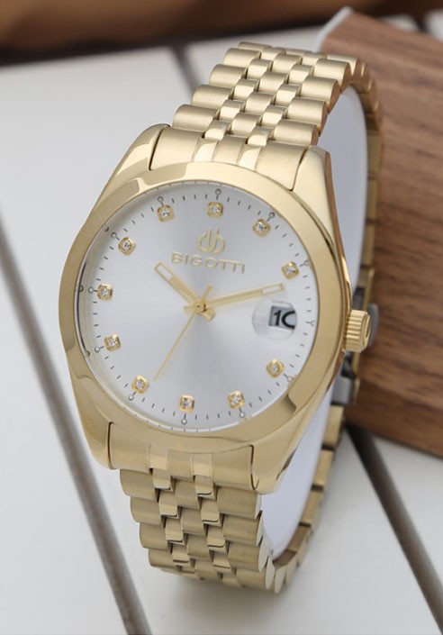 Bigotti Milano BG.1.10271-2