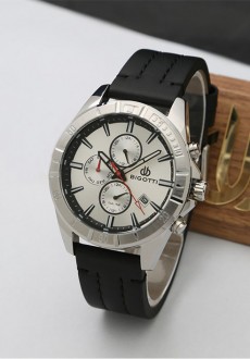 Bigotti Milano BG.1.10212-4