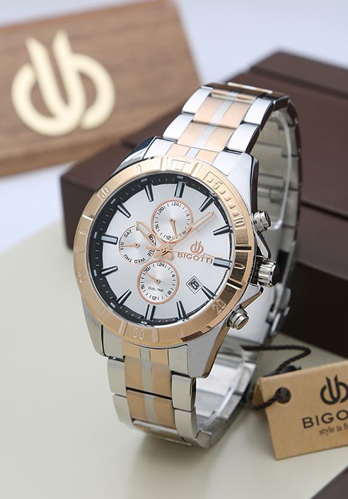 Bigotti Milano BG.1.10213-3