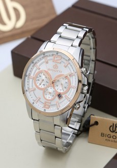 Bigotti Milano BG.1.10218-3