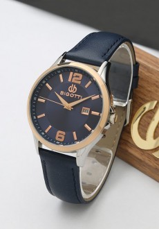 Bigotti Milano BG.1.10220-4