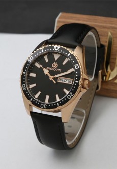 Bigotti Milano BG.1.10223-4