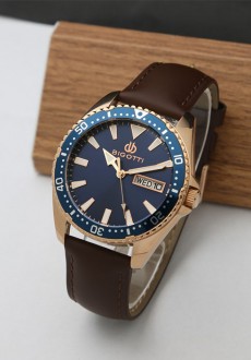 Bigotti Milano BG.1.10223-4