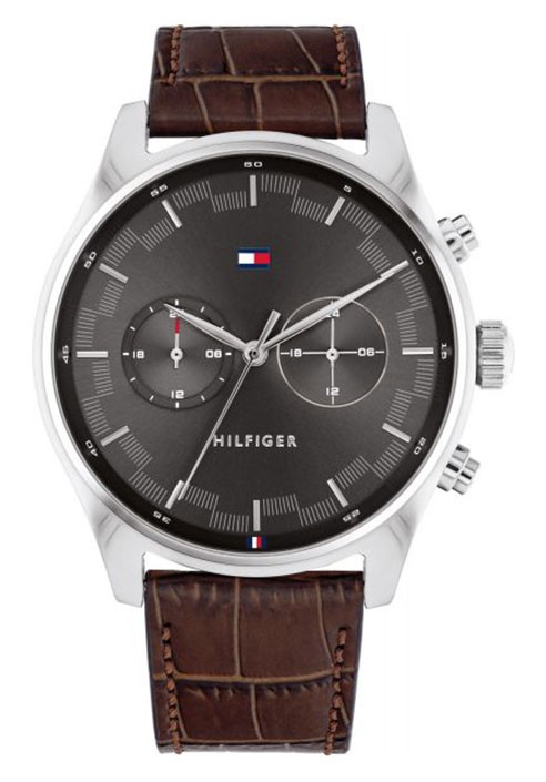 Tommy Hilfiger TH1791810