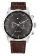 Tommy Hilfiger TH1791810