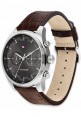 Tommy Hilfiger TH1791810