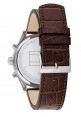 Tommy Hilfiger TH1791810