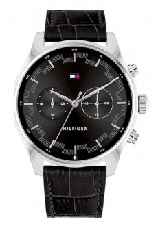 Tommy Hilfiger TH1791810
