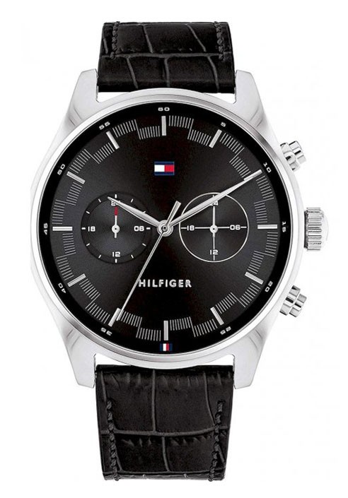 Tommy Hilfiger TH1791810