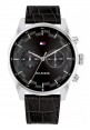 Tommy Hilfiger TH1791810