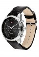 Tommy Hilfiger TH1791810