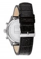 Tommy Hilfiger TH1791810