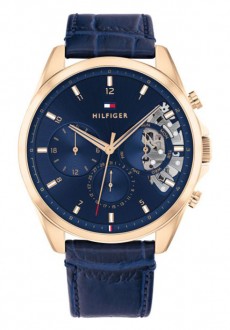 Tommy Hilfiger TH1791810