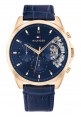 Tommy Hilfiger TH1791810