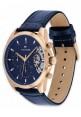 Tommy Hilfiger TH1791810