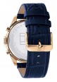 Tommy Hilfiger TH1791810