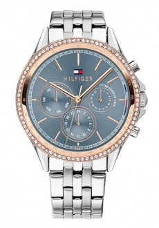 TOMMY HILFIGER TH1782288