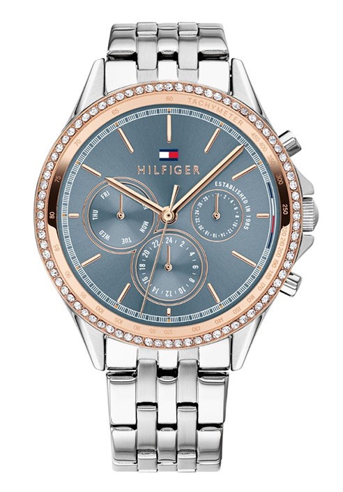 TOMMY HILFIGER TH1782288