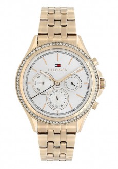 TOMMY HILFIGER TH1781976