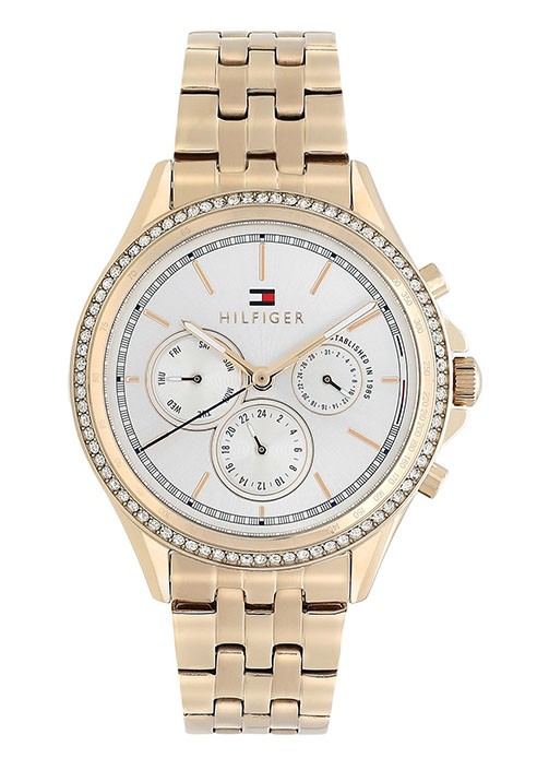 TOMMY HILFIGER TH1781976