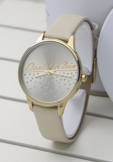 Daniel Klein DK 12776-2